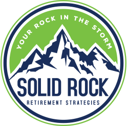Listing Logo