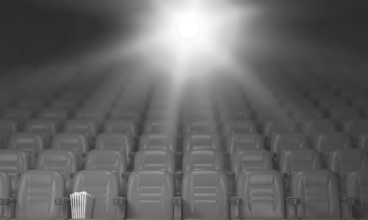 3 Websites for Non-Woke Movie & TV Reviews