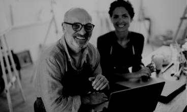 5 Simple Ways Small Businesses Can Use AI